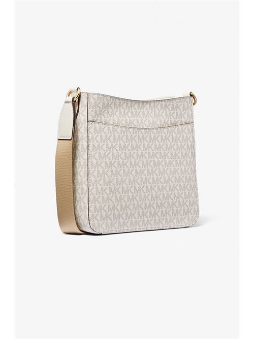 SM NS XBODY MICHAEL KORS | 35S4GTVC5B/VANILLA